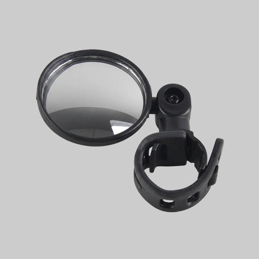 Rétroviseur vélo guidon 360 réglable visibilité arrière