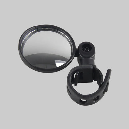 Rétroviseur vélo guidon 360 réglable visibilité arrière