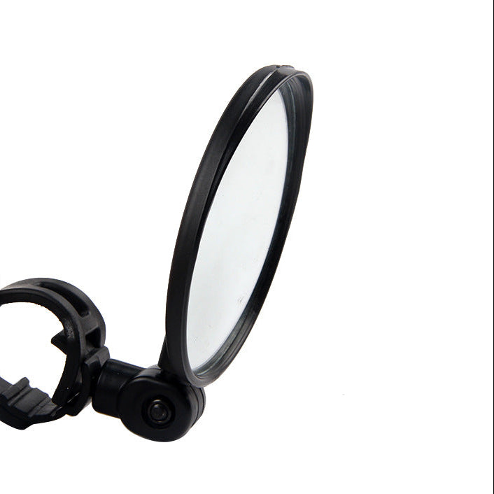 Rétroviseur vélo guidon 360 réglable visibilité arrière